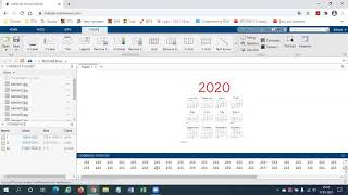 matlab ile görüntü işleme 1