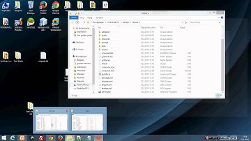 Laravel 5 Intervention Image Resim Boyutlandırma Image Resizer Installation