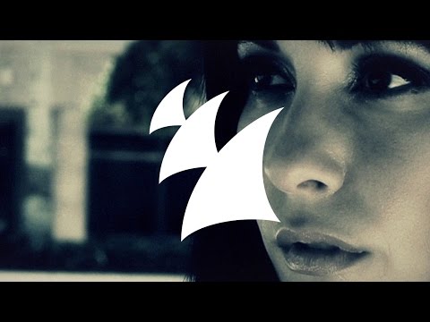 Markus Schulz feat. Liz Primo - Blown Away