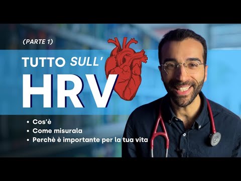 Video: Quale struttura è responsabile dell'impostazione della frequenza cardiaca?