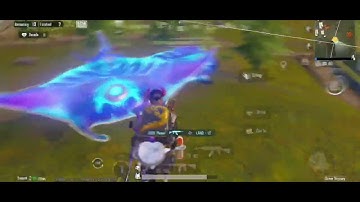 BGMI INJECTER 3.4| FULL BRUTAL  INJECTER 3.3 | FLASH HACK 3.3 INJECTER 3.3 FLASH | ROOT NO ROOT