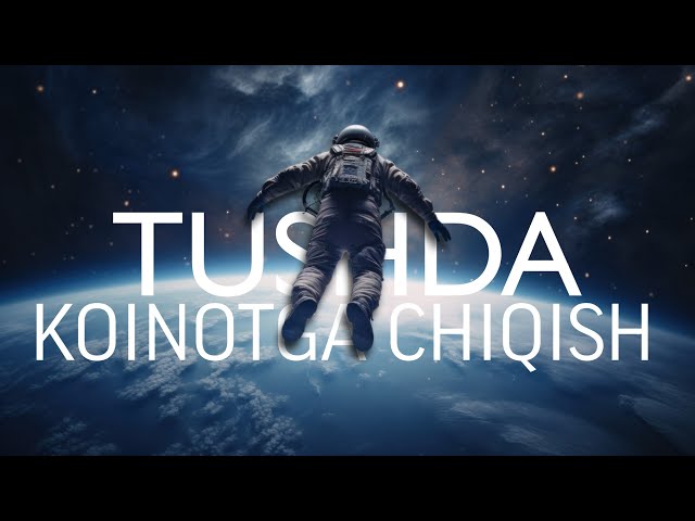 It uslubida gozallik bilan porno Riviera porno filmida rol oynagan barcha aktyorlar