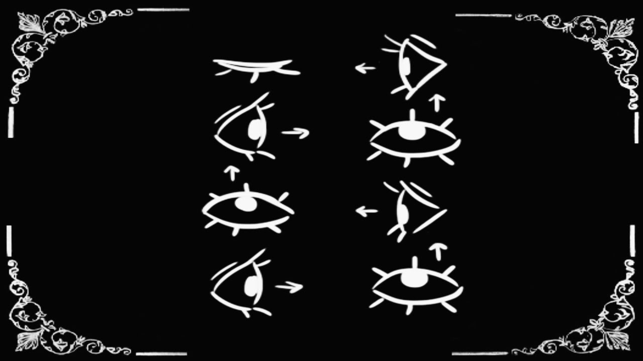 ОНИ СЛЕДЯТ - Hello Charlotte: Junk Food, Gods and Teddy Bears [ЭПИЗОД 1] #3 обзорная экскурсия по москве