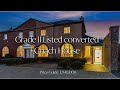 Golf House Warsash