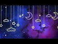 🍭 Baby Sleep Music ♫ Lullaby for Babies to Go to Sleep ♫ Mozart for Babies