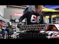 2JZ RACING CYLINDER HEAD INSTALL ULTRA DETAILED