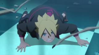 Boruto  Naruto Next Generations「AMV」  Better