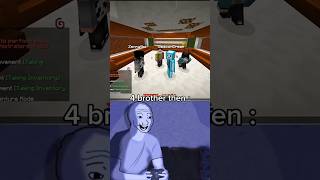 Sekrang Udah Punya Jalannya Msing Masng