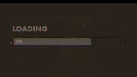 tugas informatika : tentang deklarasi pada program pascal.@RemaysalAsrin2506