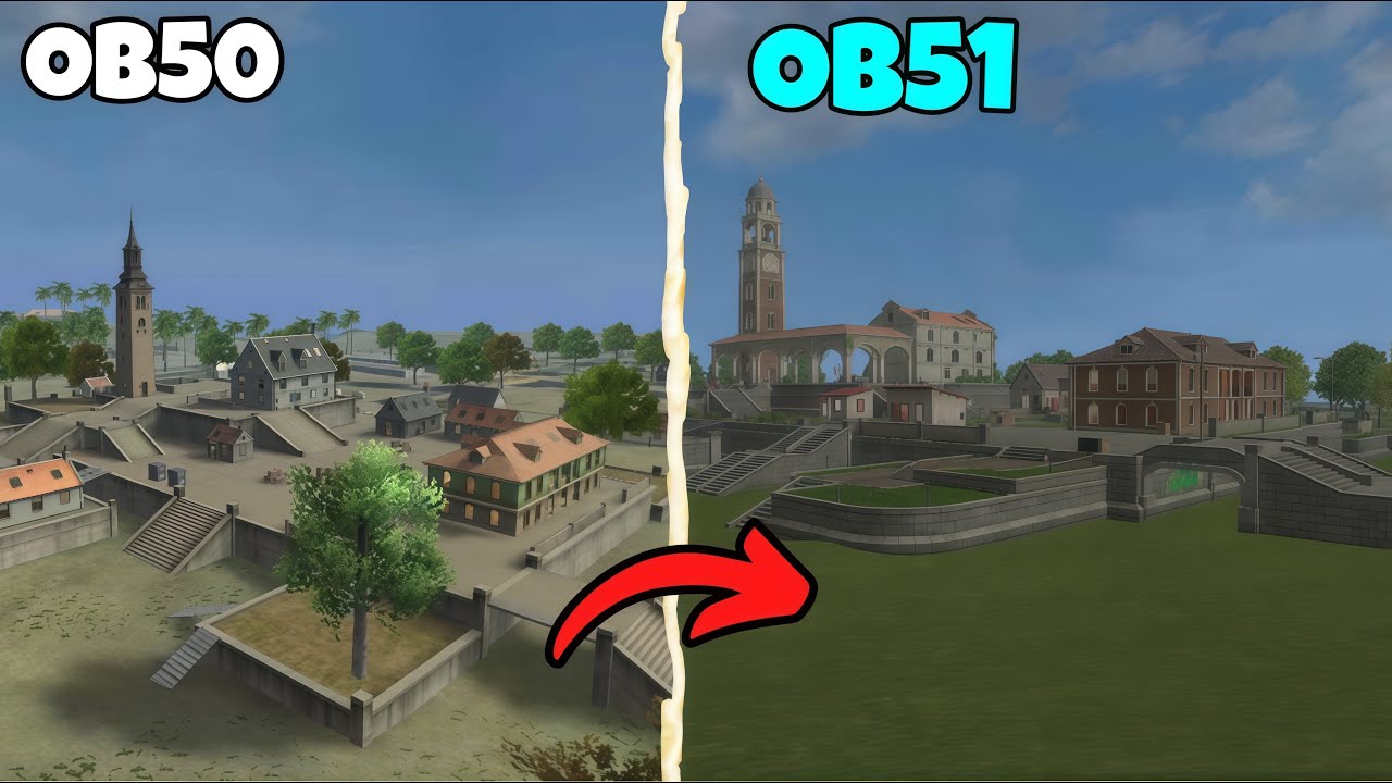 XXXTentacion - Changes 💔 (8D AUDIO) 🎧