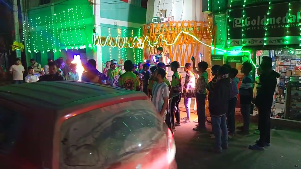 ঈশান মেলোডি। শিবরাত্রি 🪔🪔🪔🏆