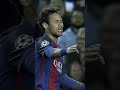 Neymar #football #skills #edit