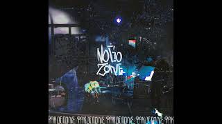 1. KURZ - NO GO ZONE