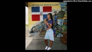 bachata - ktrap x .nathan. sample drill type beat