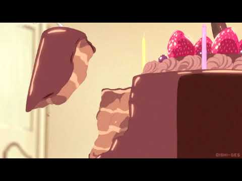 Future Pie Ft Chris Brown Slowed Reverb