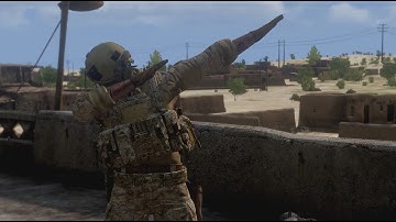 Its not a bug, its a feature!