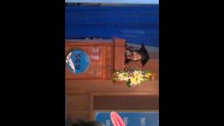 WP 20150805 006
