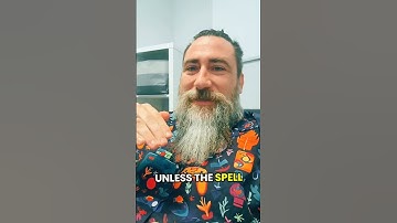 Details zijn belangrijk #dmtipsandtricks #dmadvice #dmtips #ttrpg #dnd