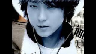 李準基 lee jun ki (joon gi) 2009 MV - Sori (feat. lee jun ki)  pinky finger(小指 )