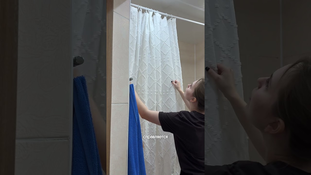 Очень нужное средство в каждом доме🏠