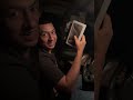 🎉📱 ¡Únete a la emoción! Acompáñanos en la entrega de un iPhone 15 Pro Max a un gran amigo