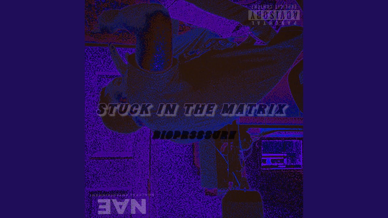 Watch Overdue (Slowed) on YouTube Watch Overdue (Slowed) on YouTube