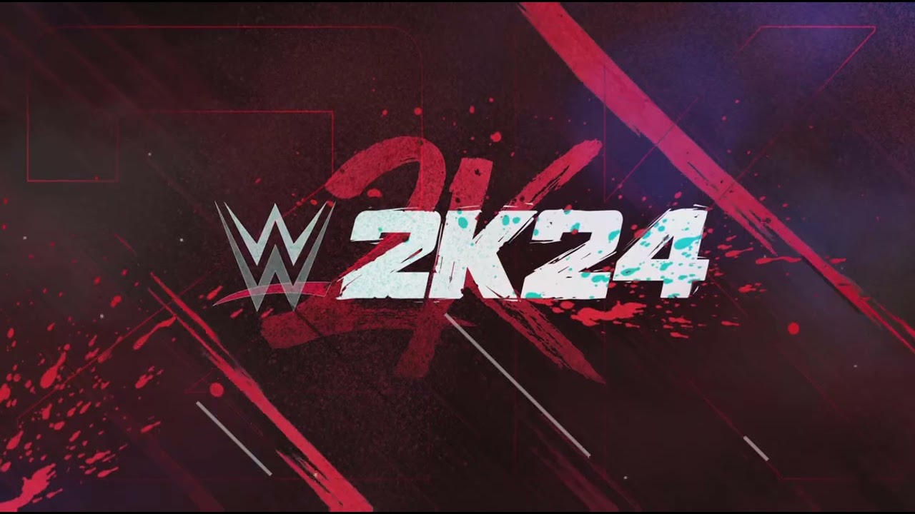 LIV MORGAN VS TRISH STRATUS