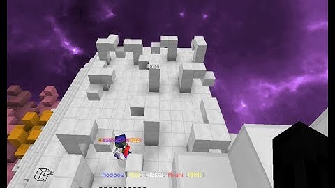 CWBW Queue with Greats [G5] | nyqo78