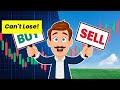 Hold Forever: Warren Buffett's Ultimate Investing Strategy