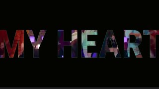 Download Lagu Dua Lipa - Break My Heart Lyrical Video Download Lagu Dua Lipa - Break My Heart Lyrical Video