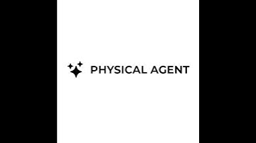 Uniview IPC2B14SS-ADF28KMC-I1: 4MP Tri-Guard Bullet Camera with AI and Active Deterrence