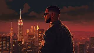 Drake - 6PM In New York (Instrumental)