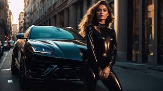 Ivi Adamou Na Ti Xerese Hayit Murat Remix 1 Mp3