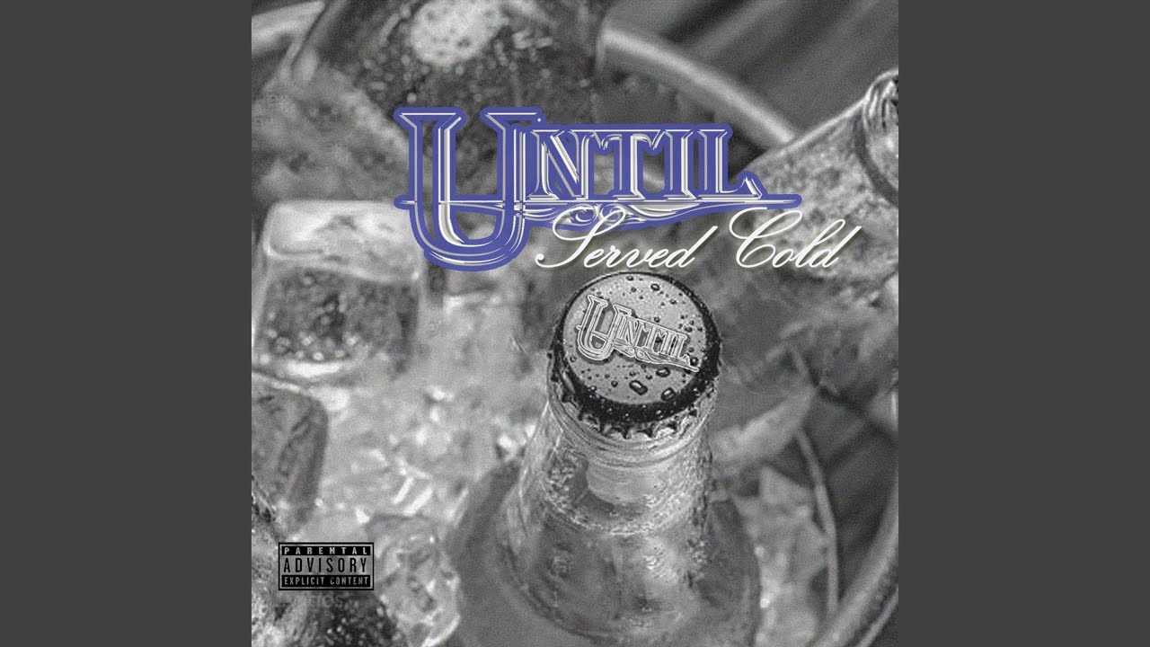 Watch Chillin' on YouTube Watch Chillin' on YouTube