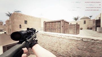 you are so beautiful