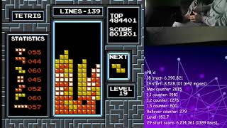 small into 29 pb