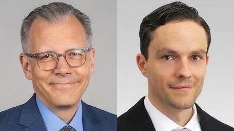 Macroeconomic modelling of CBDC - Ulrich Bindseil and Richard Senner, European Central Bank