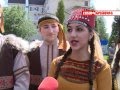 Դոնի Նախիջեւանի հայ համայնքը  - ՀԱՏՈւԿ ԹՂԹԱԿԻՑ HATUK TXTAKIC