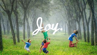 Joy Music [Dreamy_No_Copyright_Music] screenshot 2