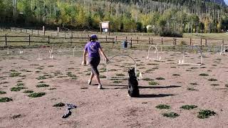 Freedom Fly Elite Hoopers Rnd 2 20200924 161526