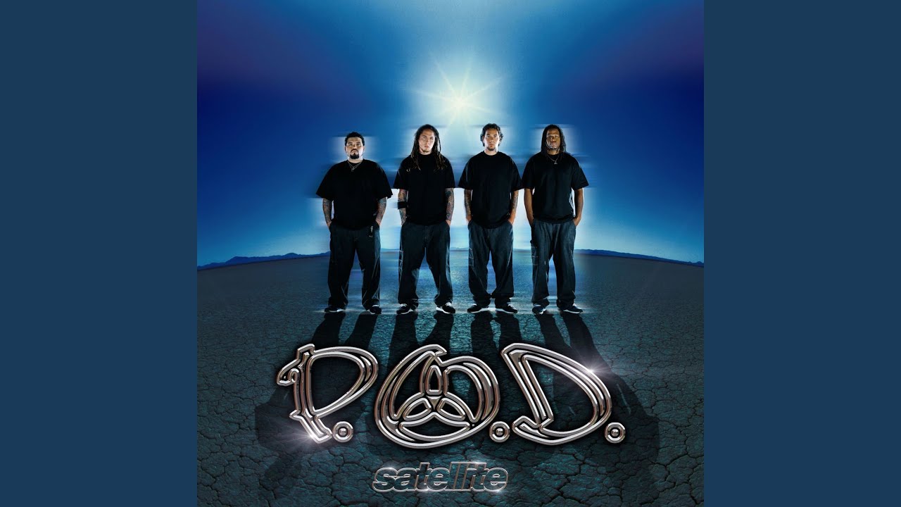 Set It Off (2021 Remaster)