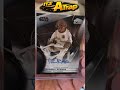 It's A Trap Admiral Ackbar Autograph