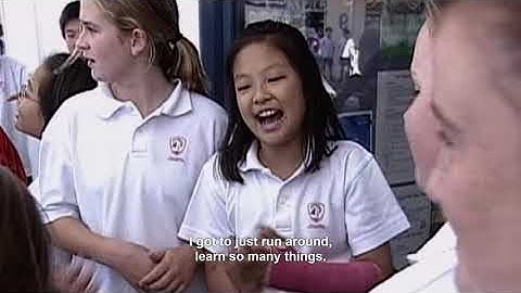 BLACKPINK: Light Up the Sky | Jennie Kim