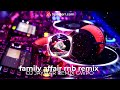 family affair rnb dj jaymar remix