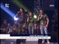 ناصيف الزيتون بقسم الوفاء بحلب سوريا يا حبيبتي 