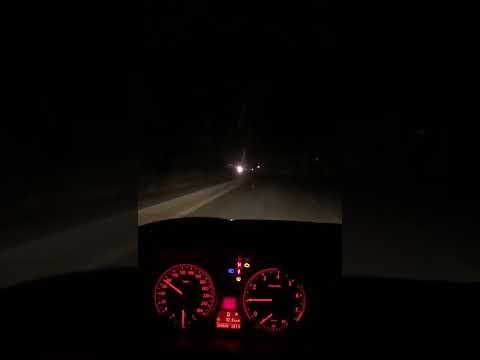 أجمل حالات الواتس اب و ستوريات الانستقرام داخل السيارة