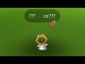 Meltan! Pokémon Go Mystery #808 (#891) Ditto Nut? Encounter, Cry, and Transformation!