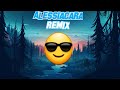 Alessia Cara Here Lucian Remix 1 Hora