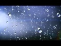 Introducing The Latter Rain by James M. Conis
