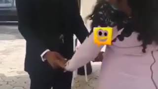 do you have girlfriend meme